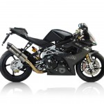 Bimota