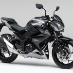 Z250_gray00