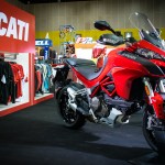 Multistrada 1200S_(3)