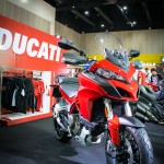 Multistrada 1200S_(4)