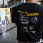 Touratech Travel Event Thailand