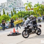Touratech Travel Event Thailand