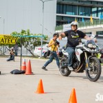 Touratech Travel Event Thailand