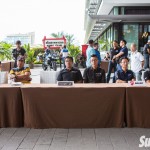 Touratech Travel Event Thailand