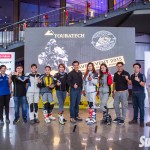 Touratech Travel Event Thailand