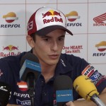 3001_17_2015_mal_mgp_race_intv_marquez_0.big