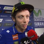 3001_17_2015_mal_mgp_race_intv_rossi_en_0.big