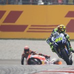 Sepang Clash