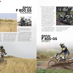 Touratech3