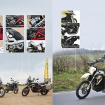 Touratech4