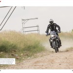 Touratech5