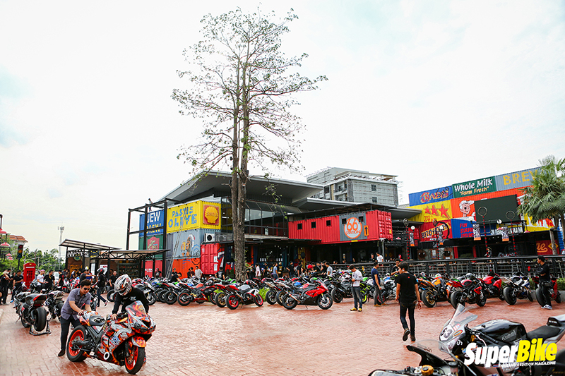 1Z6A2028 - SuperBikeMag.Com | เว็บข่าวสารมอเตอร์ไซค์ที่ถูกต้องรวดเร็ว ...