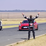 SuperBike SA R1 & GTR (62)