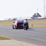 SuperBike SA R1 & GTR (77)