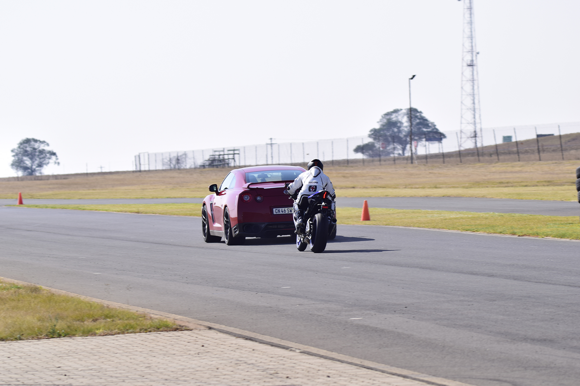 SuperBike SA R1 & GTR (77)