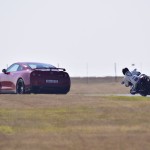 SuperBike SA R1 & GTR (79)