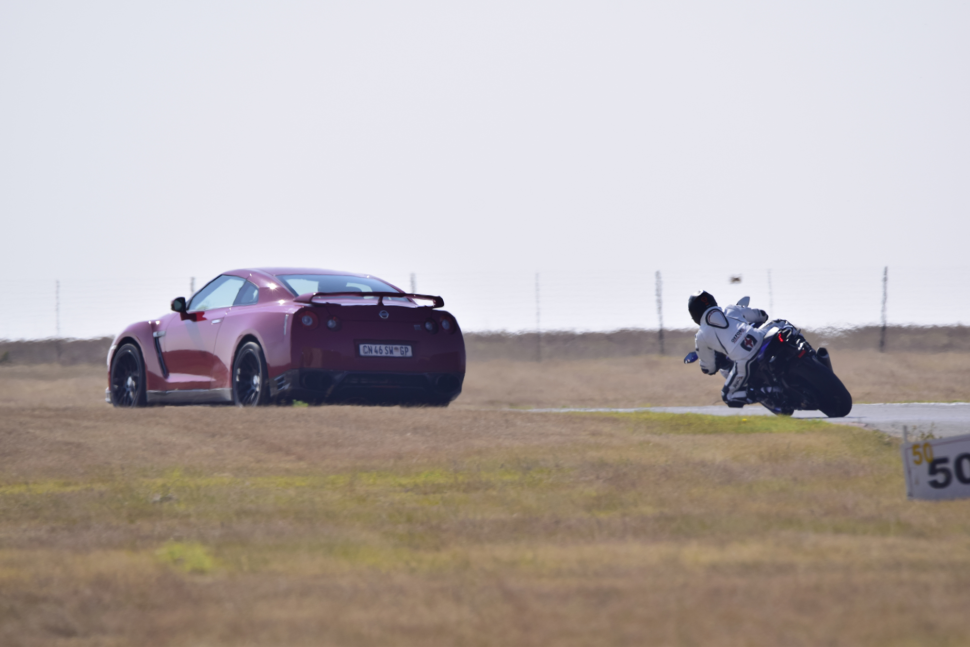 SuperBike SA R1 & GTR (79)