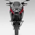 Honda-VFR800X-Crossrunner-028