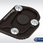 Wunderlich – ตีนเป็ด