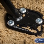 Wunderlich – ตีนเป็ด