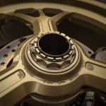 1299 Panigale S Anniversario