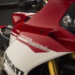 1299 Panigale S Anniversario