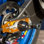 MSBK4588