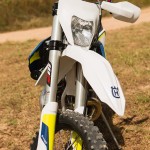MSBK7182