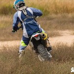MSBK7454