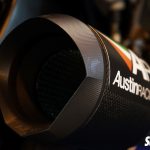 FullSizeRender 4