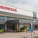 A.P.Honda ลดอุบัติเหตุ (1 of 16)