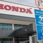 A.P.Honda ลดอุบัติเหตุ (2 of 16)