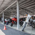 IMG_0501