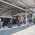 IMG_0505