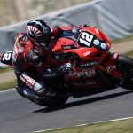 jsb-suzuka-200tsuda3