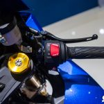 suzuki (56 of 79)
