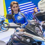 suzuki (63 of 79)