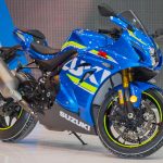 suzuki (7 of 79)