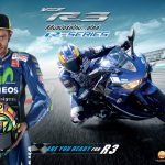 Brochure R3_2017_Cover1