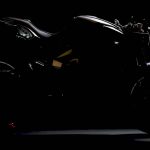 MV Agusta RVS