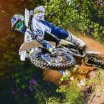 Husqvarna