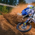 24348_2016-07-08 Husqvarna-14