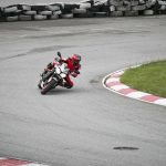 IMG_2857