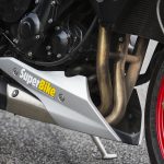 MSBK5492
