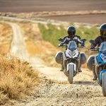 cfmoto_650mt_005
