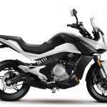 cfmoto_650mt_007