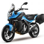 cfmoto_650mt_011