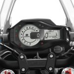 cfmoto_650mt_015