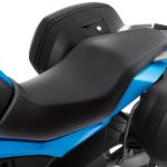 cfmoto_650mt_016
