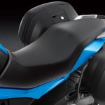 cfmoto_650mt_017